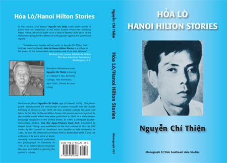 Conklin, 2007 Harold C. Description Ethnographic and Essays. Conklin, 2007 Harold C. Description Ethnographic and Essays.
