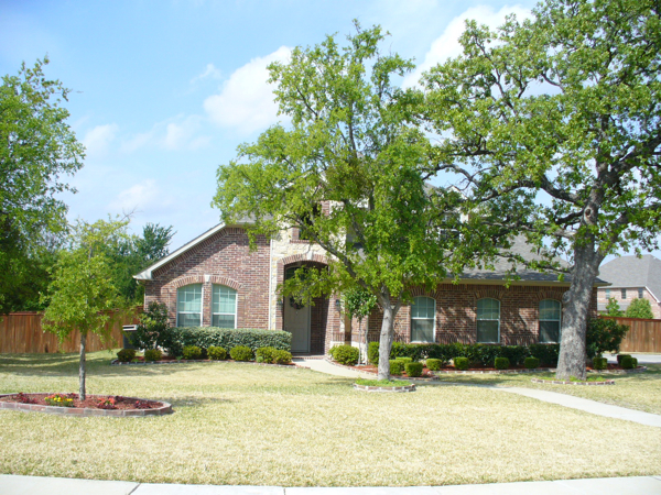 1200 Wellington Drive