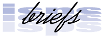 Briefs logo