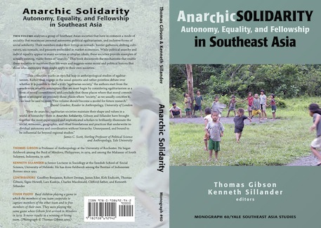 SEAS #60 Givson and Sillander cover at 50% scale