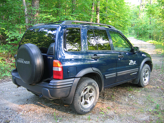 05-IMG_4737-backrightrd