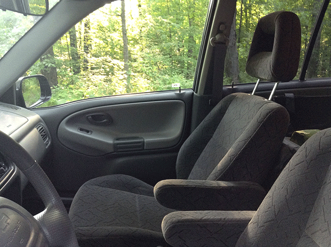 06-IMG_1452-passenger