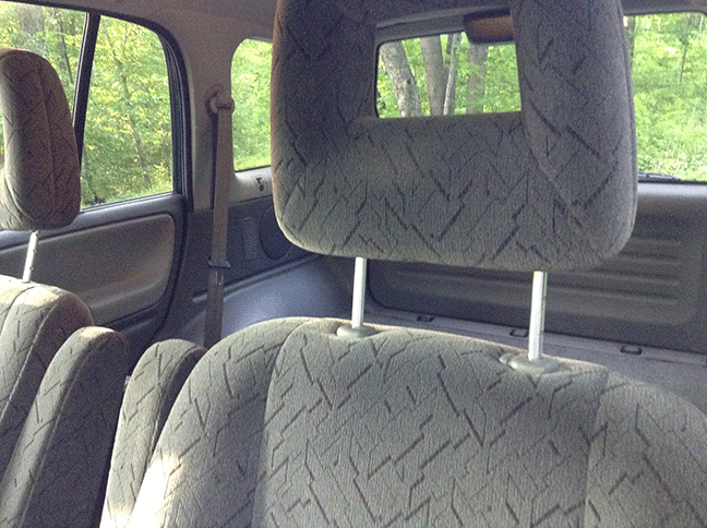 08-IMG_1461-visbility