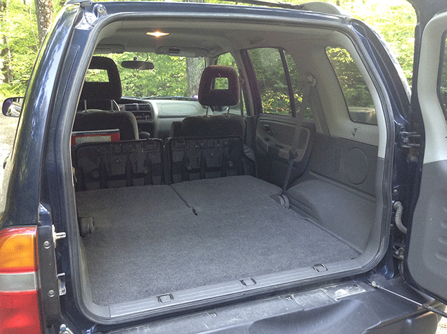 09-IMG_1447-cargoback