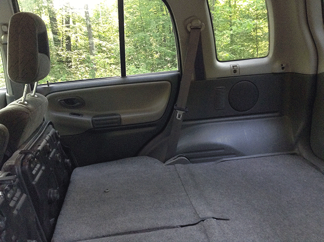 10-IMG_1448-cargoside