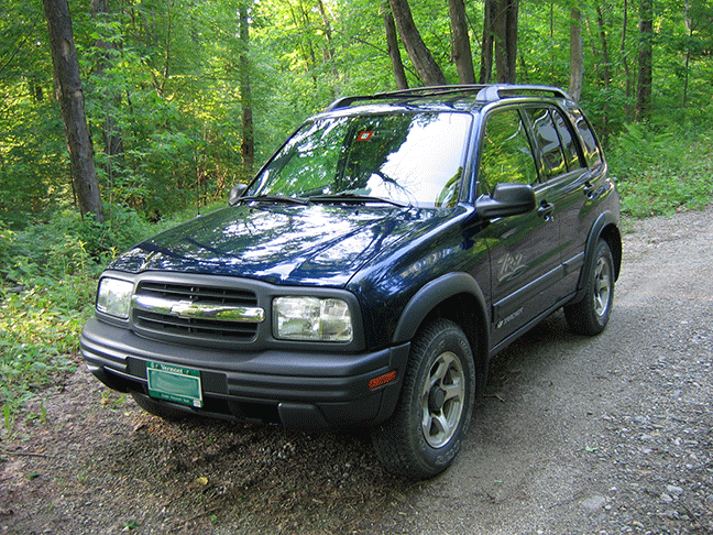 11-IMG_4739-frontrightrd